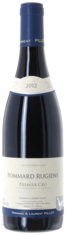 2012 POMMARD 1er Cru Rugiens Domaine Fernand & Laurent Pillot