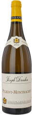 2012 PULIGNY MONTRACHET Joseph Drouhin, Lea & Sandeman