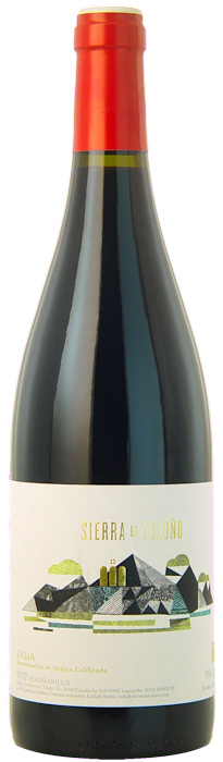 2012-RIOJA-ALAVESA-Sierra-de-Toloño