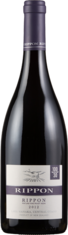 2012 RIPPON Pinot Noir Mature Vine Rippon Vineyards, Lea & Sandeman