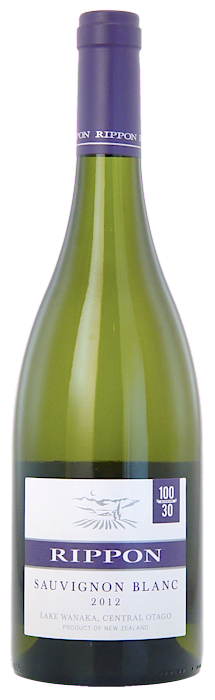 2012-RIPPON-Sauvignon-Blanc