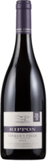 2012 RIPPON Tinker's Field Pinot Noir Mature Vine, Lea & Sandeman