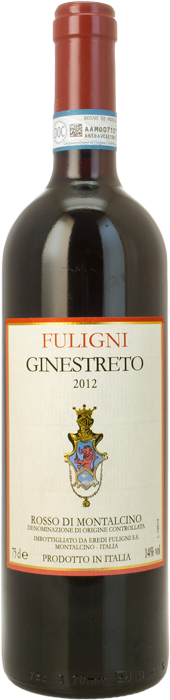 2012-ROSSO-DI-MONTALCINO-Ginestreto-Fuligni