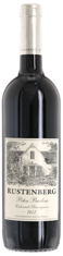2012 RUSTENBERG Peter Barlow Cabernet Sauvignon, Lea & Sandeman