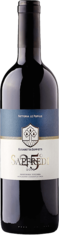 2012 SAFFREDI Le Pupille, Lea & Sandeman