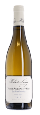 2012 SAINT AUBIN 1er Cru Clos de la Chatenière Domaine Hubert Lamy, Lea & Sandeman
