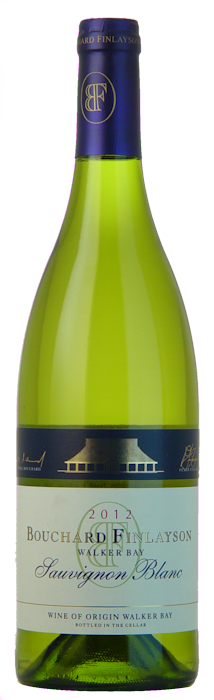 2012-SAUVIGNON-BLANC-Bouchard-Finlayson