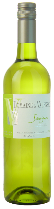 2012-SAUVIGNON-BLANC-Domaine-de-Valensac