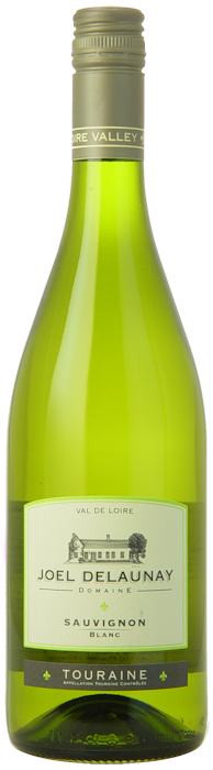 2012-SAUVIGNON-DE-TOURAINE-Domaine-Joël-Delaunay