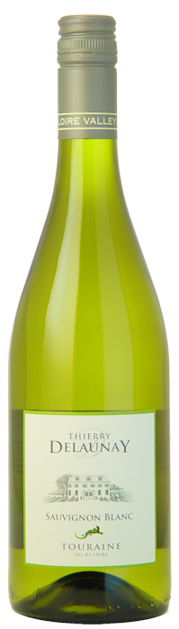 2012-SAUVIGNON-DE-TOURAINE-Thierry-Delaunay