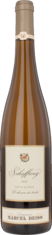 2012 SCHOFFWEG Domaine Marcel Deiss, Lea & Sandeman