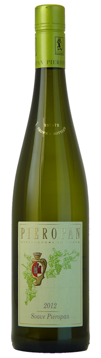 2012-SOAVE-Pieropan