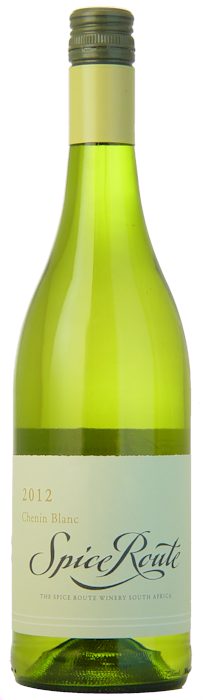 2012-SPICE-ROUTE-Chenin-Blanc
