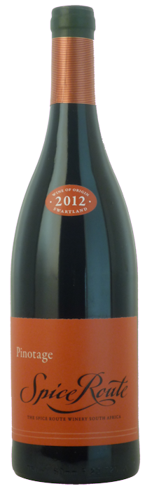 2012-SPICE-ROUTE-Pinotage
