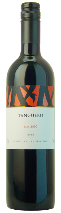 2012-TANGUERO-Malbec-Finca-Flichman