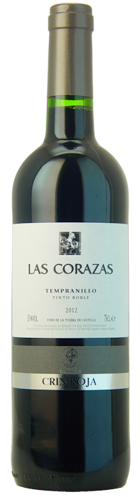 2012-TEMPRANILLO-Las-Corazas-Bodegas-Roqueta