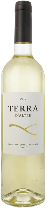 2012-TERRA-D'ALTER-BRANCO-Terras-d'Alter