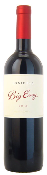 2012-THE-BIG-EASY-Engelbrecht-Els