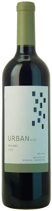 2012-URBAN-MALBEC-Bodegas-y-Vinedos-O.Fournier