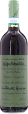 2012 VALPOLICELLA CLASSICO Quintarelli, Lea & Sandeman