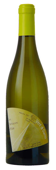 2012-VENT-DI-DAMO-Les-Terrasses-d'Éole