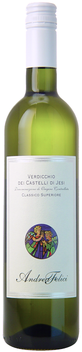 2012-VERDICCHIO-CLASSICO-SUPERIORE-Andrea-Felici