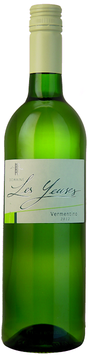 2012-VERMENTINO-Domaine-les-Yeuses