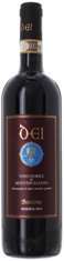 2012 VINO NOBILE DI MONTEPULCIANO Bossona Riserva Cantine Dei