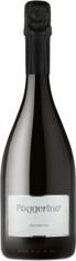 2012 VINO SPUMANTE ROSÉ Poggerino, Lea & Sandeman