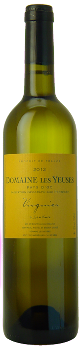 2012-VIOGNIER-Domaine-les-Yeuses