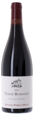 2012 VOSNE ROMANÉE Vieilles Vignes Domaine Christophe Perrot-Minot, Lea & Sandeman