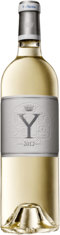 2012 'Y' YGREC DE CHÂTEAU YQUEM