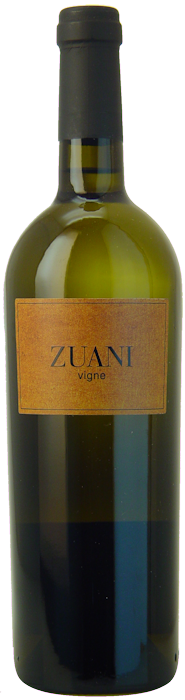 2012-ZUANI-Vigne-Bianco-Collio