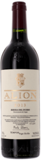 2013 ALION Bodegas Alion, Lea & Sandeman