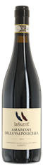 2013 AMARONE CLASSICO La Marega Le Salette, Lea & Sandeman