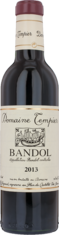 2013 BANDOL Cuvée Classique Domaine Tempier, Lea & Sandeman