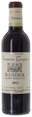 2013 BANDOL Cuvée Classique Domaine Tempier, Lea & Sandeman