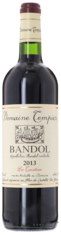 2013 BANDOL Cuvée Tourtine Domaine Tempier, Lea & Sandeman