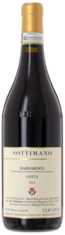 2013 BARBARESCO Cottá Sottimano, Lea & Sandeman
