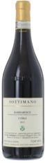 2013 BARBARESCO Curra' Sottimano, Lea & Sandeman