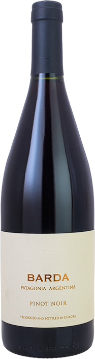 2013-BARDA-PINOT-NOIR-Bodega-Chacra