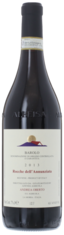 2013 BAROLO Rocche dell'Annunziata Andrea Oberto, Lea & Sandeman