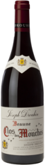 2013 BEAUNE Rouge 1er Cru Clos des Mouches Domaine Joseph Drouhin
