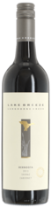 2013 BERNOOTA Shiraz Cabernet Lake Breeze, Lea & Sandeman