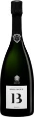 2013 BOLLINGER B13 Brut Champagne Bollinger