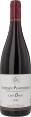 2013 BOURGOGNE PASSETOUTGRAINS Cuvée Densité Domaine Stéphane Magnien, Lea & Sandeman
