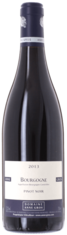 2013 BOURGOGNE ROUGE Domaine Anne Gros