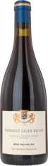 2013 BOURGOGNE ROUGE Les Grands Chaillots Domaine Thibault Liger-Belair, Lea & Sandeman
