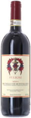 2013 BRUNELLO DI MONTALCINO Riserva Fuligni, Lea & Sandeman