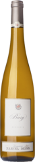 2013 BURG Domaine Marcel Deiss, Lea & Sandeman